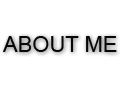 About Me