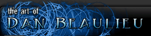 Dan Beaulieu