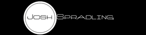 Josh Spradling